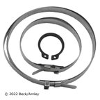 Beck Arnley 103-3052 CV Joint Boot Kit - Front Inner - view 4