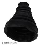 Beck Arnley 103-3053 CV Joint Boot Kit - Front Inner - view 3