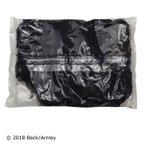 Beck Arnley 103-3053 CV Joint Boot Kit - Front Inner - view 4