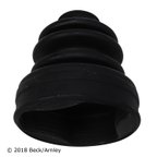 Beck Arnley 103-3054 CV Joint Boot Kit - Front Inner - view 3
