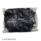 Beck Arnley 103-3054 CV Joint Boot Kit - Front Inner - view 4