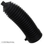 Beck Arnley 103-3057 Rack and Pinion Bellows Kit - Right - view 2