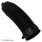 Beck Arnley 103-3057 Rack and Pinion Bellows Kit - Right - view 3