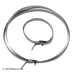 Beck Arnley 103-3057 Rack and Pinion Bellows Kit - Right - view 4
