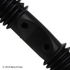 Beck Arnley 103-3060 Rack and Pinion Bellows Kit - Center - view 2