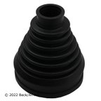 Beck Arnley 103-3061 CV Joint Boot Kit - Front Inner or Front Right Inner - view 3