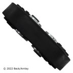 Beck Arnley 103-3067 Drive Shaft Flex Joint - view 2