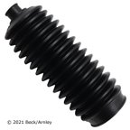 Beck Arnley 103-3070 Rack and Pinion Bellows Kit - Left - view 3