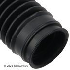 Beck Arnley 103-3071 Rack and Pinion Bellows Kit - Right - view 2