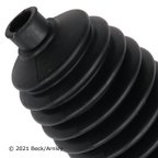 Beck Arnley 103-3071 Rack and Pinion Bellows Kit - Right - view 4