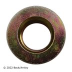 Beck Arnley 103-3078 Axle Nut - Front or Rear - view 4