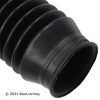 Beck Arnley 103-3089 Rack and Pinion Bellows Kit - Left - view 2