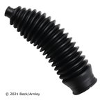 Beck Arnley 103-3089 Rack and Pinion Bellows Kit - Left - view 3
