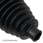 Beck Arnley 103-3089 Rack and Pinion Bellows Kit - Left - view 4