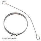 Beck Arnley 103-3089 Rack and Pinion Bellows Kit - Left - view 5