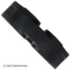 Beck Arnley 103-3098 Drive Shaft Flex Joint - view 2
