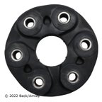 Beck Arnley 103-3098 Drive Shaft Flex Joint - view 3
