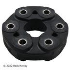 Beck Arnley 103-3098 Drive Shaft Flex Joint - view 1