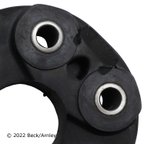Beck Arnley 103-3098 Drive Shaft Flex Joint - view 5