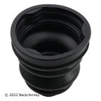 Beck Arnley 103-3100 CV Joint Boot Kit - Front Inner, Front Left Inner or Front Right Inner - view 2