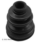 Beck Arnley 103-3100 CV Joint Boot Kit - Front Inner, Front Left Inner or Front Right Inner - view 3