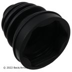 Beck Arnley 103-3103 CV Joint Boot Kit - Front Inner or Front Left Inner - view 2