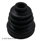 Beck Arnley 103-3103 CV Joint Boot Kit - Front Inner or Front Left Inner - view 3