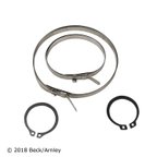 Beck Arnley 103-3104 CV Joint Boot Kit - Front Right Inner - view 2