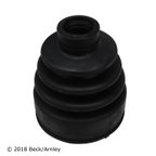 Beck Arnley 103-3104 CV Joint Boot Kit - Front Right Inner - view 3