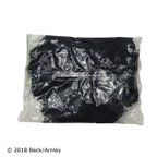 Beck Arnley 103-3104 CV Joint Boot Kit - Front Right Inner - view 4