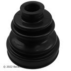 Beck Arnley 103-3105 CV Joint Boot Kit - Front Inner - view 3