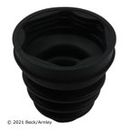 Beck Arnley 103-3106 CV Joint Boot Kit - Front Inner - view 2