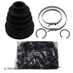 Beck Arnley 103-3106 CV Joint Boot Kit - Front Inner - view 1
