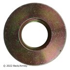 Beck Arnley 103-3107 Axle Nut - Front or Rear - view 5