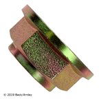 Beck Arnley 103-3110 Axle Nut - Front - view 2