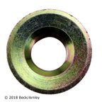 Beck Arnley 103-3111 Axle Nut - Front or Rear - view 2