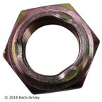Beck Arnley 103-3113 Axle Nut - Front or Rear - view 3
