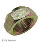 Beck Arnley 103-3113 Axle Nut - Front or Rear - view 4