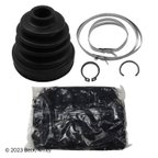Beck Arnley 103-3132 CV Joint Boot Kit - view 1