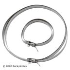 Beck Arnley 103-3151 Rack and Pinion Bellows Kit - view 1