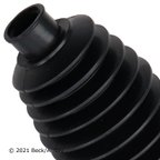 Beck Arnley 103-3168 Rack and Pinion Bellows Kit - view 2