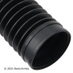 Beck Arnley 103-3168 Rack and Pinion Bellows Kit - view 4
