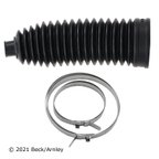 Beck Arnley 103-3168 Rack and Pinion Bellows Kit - view 1