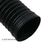 Beck Arnley 103-3169 Rack and Pinion Bellows Kit - view 2