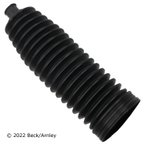 Beck Arnley 103-3169 Rack and Pinion Bellows Kit - view 3