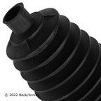 Beck Arnley 103-3169 Rack and Pinion Bellows Kit - view 4