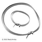 Beck Arnley 103-3169 Rack and Pinion Bellows Kit - view 5