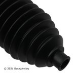 Beck Arnley 103-3170 Rack and Pinion Bellows Kit - view 2