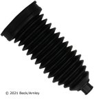 Beck Arnley 103-3170 Rack and Pinion Bellows Kit - view 3