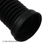 Beck Arnley 103-3170 Rack and Pinion Bellows Kit - view 4